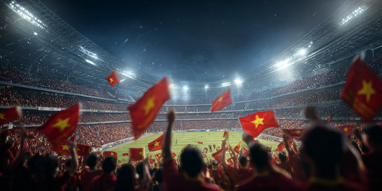 Khám Phá Nohu67: Nhận Định Bóng Đá U23 và Lịch Bóng Đá Asian Cup 2024