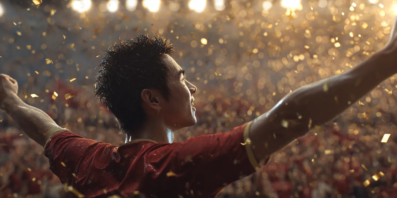 Khám Phá Thế Giới Giải Trí Với Hubet88