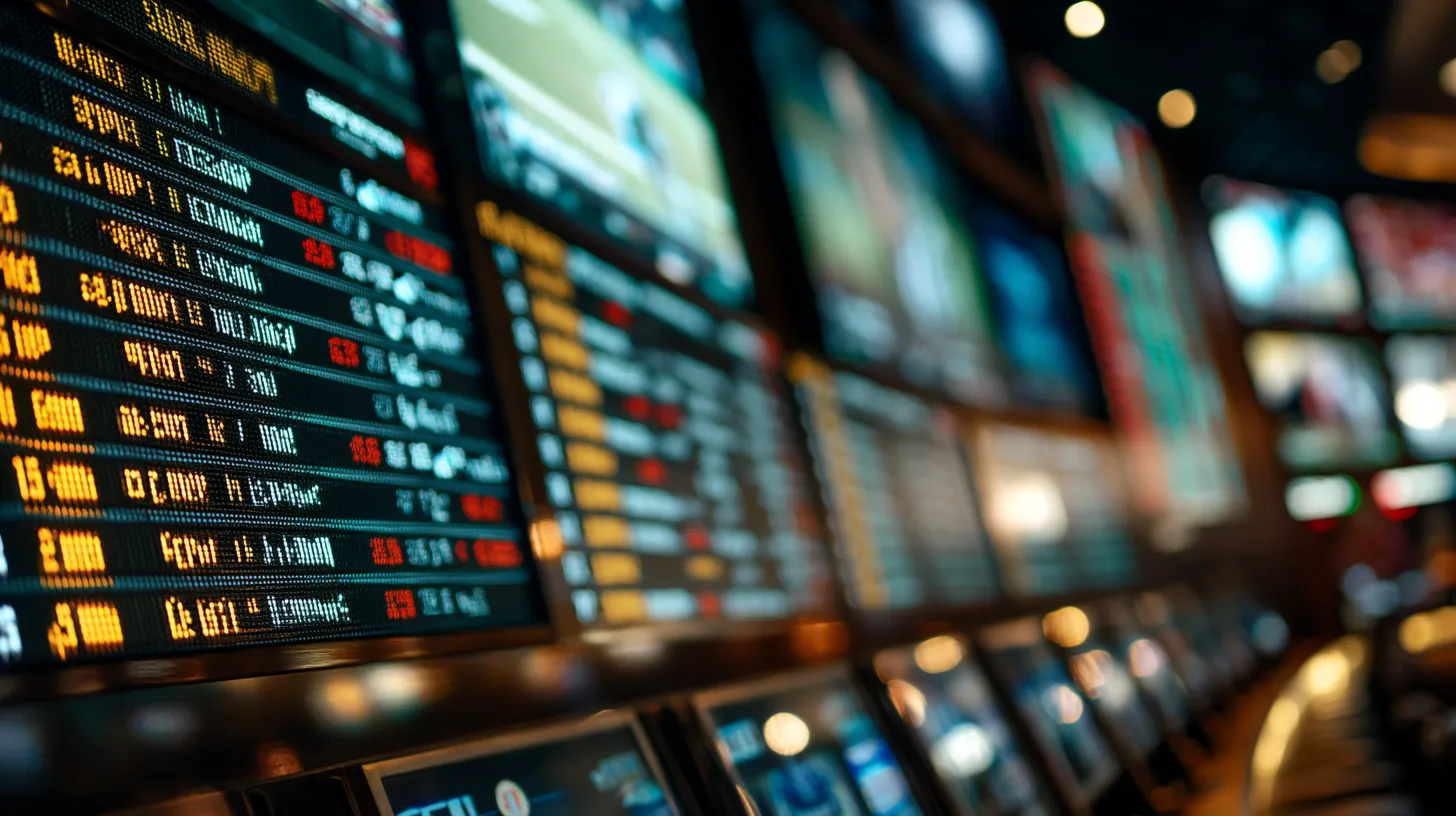 Khám Phá Thế Giới Giải Trí Với Hubet88