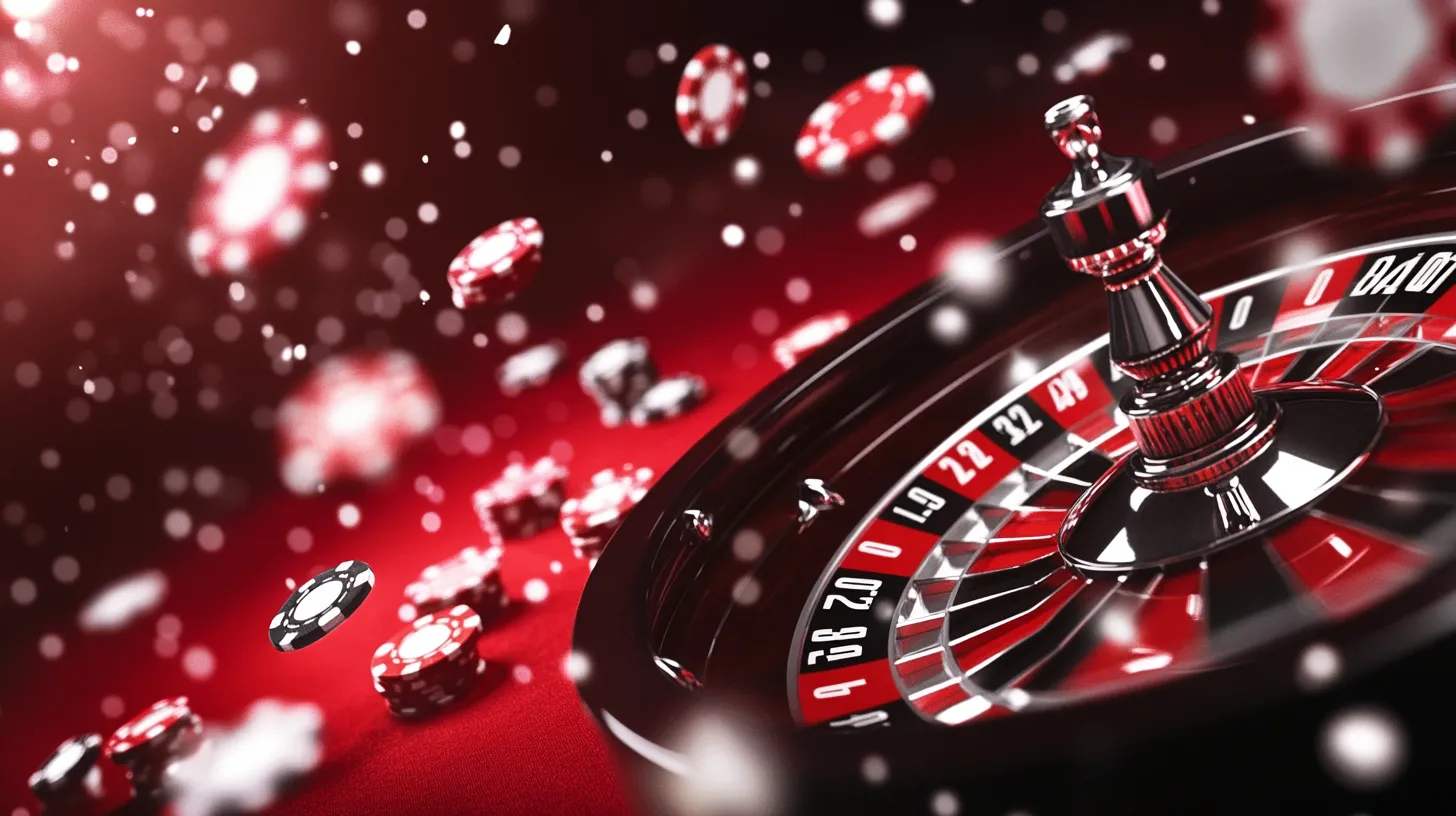 Khám Phá Thế Giới Xóc Đĩa Online Với OK9AA