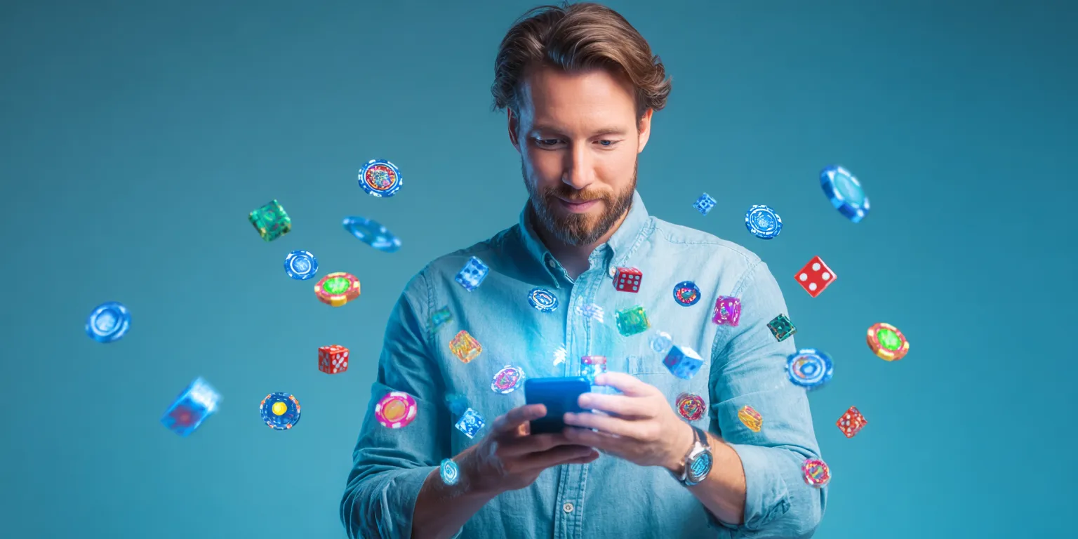 Khám Phá Thế Giới Giải Trí Tại 79bet