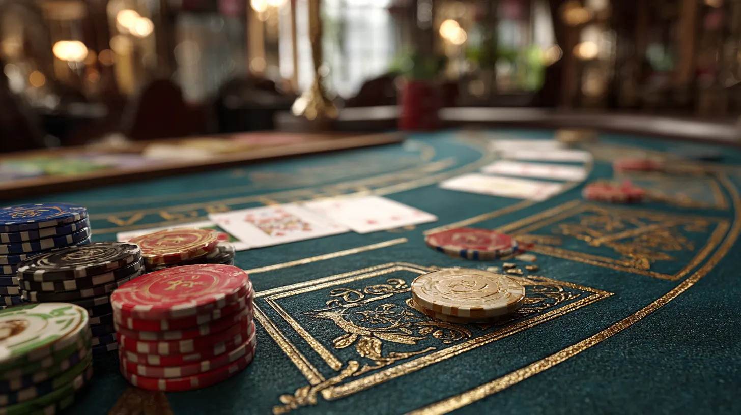 Khám Phá Nohu67: Điểm Đến Tuyệt Vời Cho Người Hâm Mộ Bóng Đá