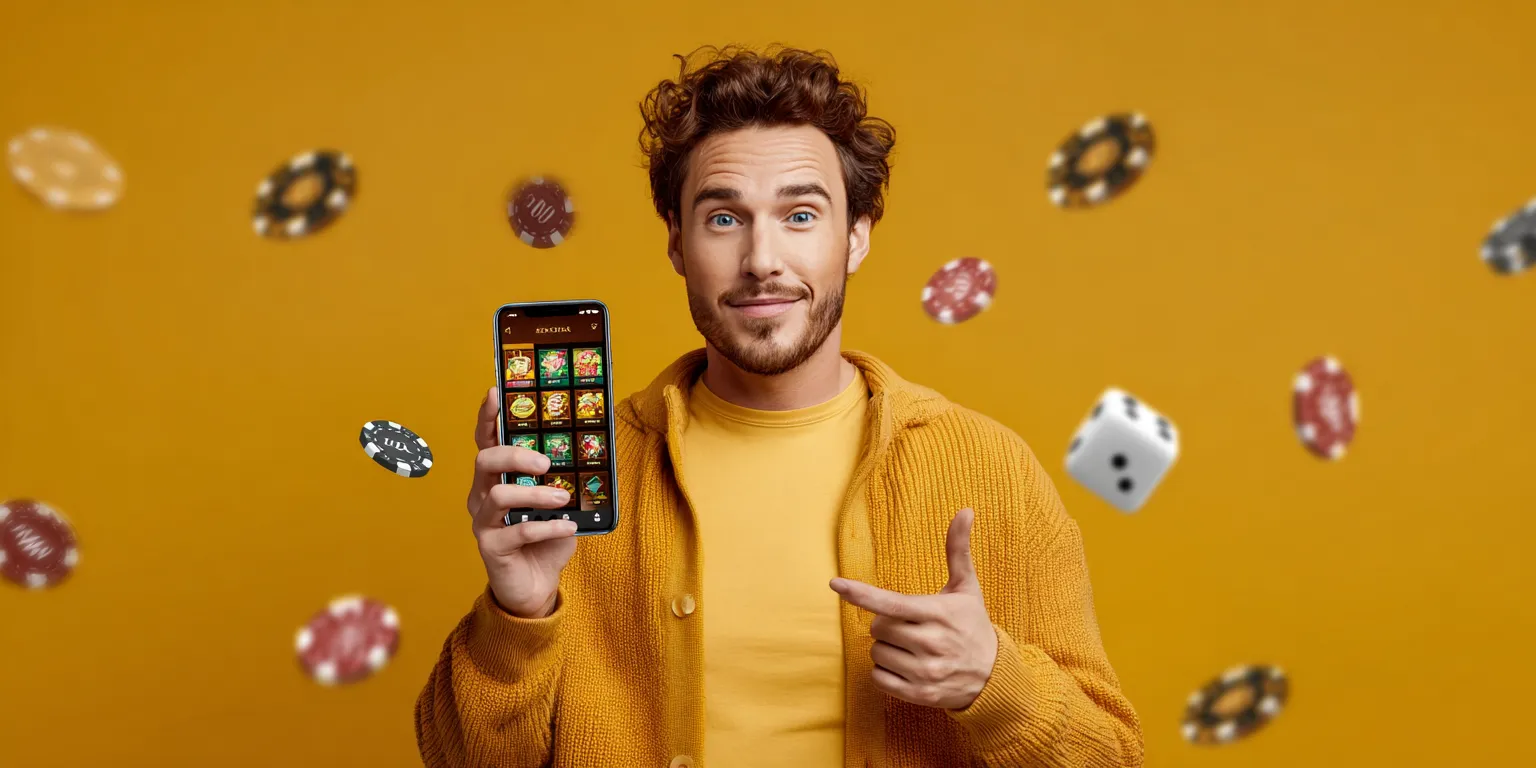 Khám Phá Ứng Dụng 69vn: Nơi Cập Nhật Kết Quả Bóng Đá Nhanh Chóng