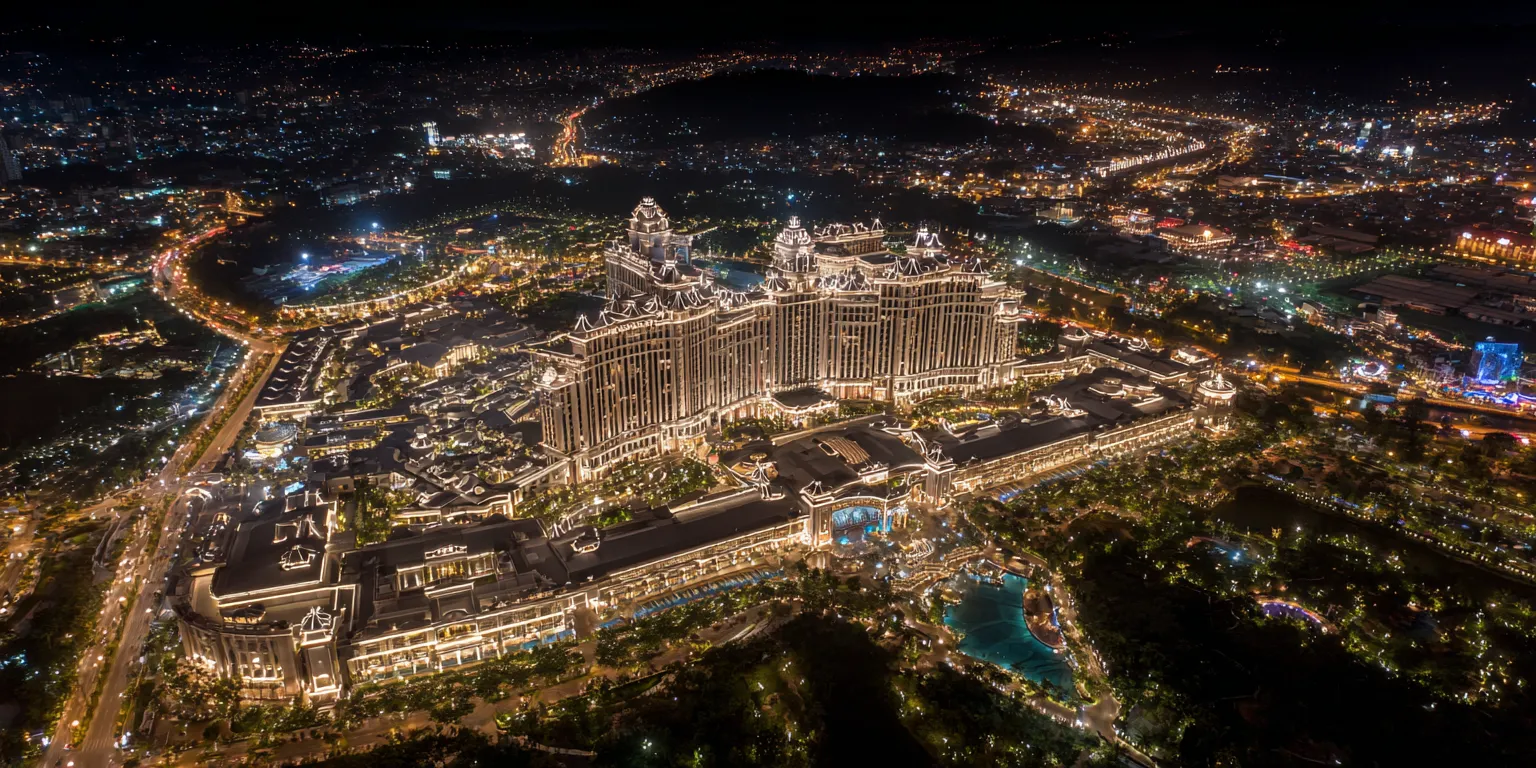 Khám Phá Ứng Dụng 69vn: Nơi Cập Nhật Kết Quả Bóng Đá Nhanh Chóng