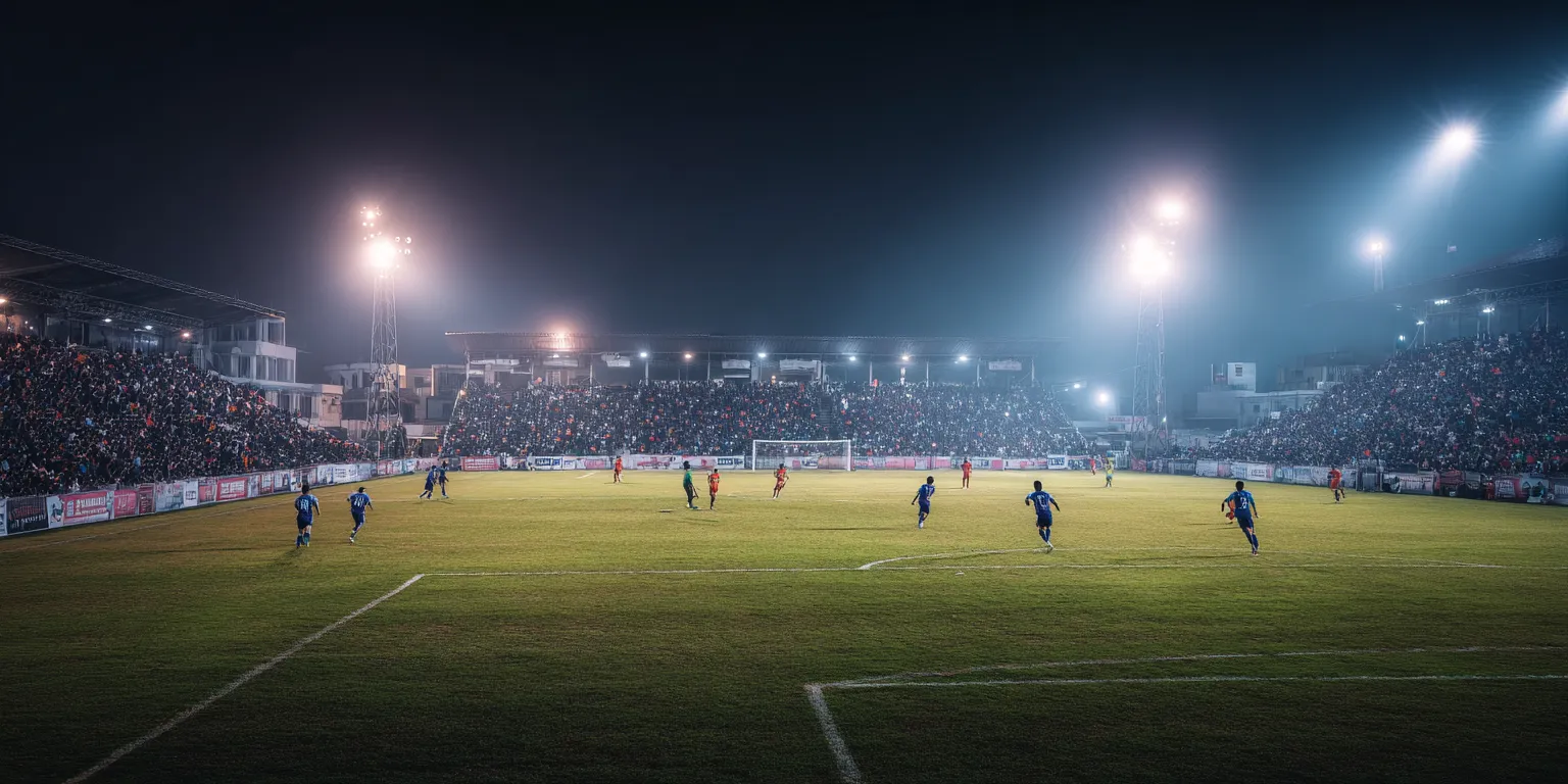 Tìm Hiểu Về E88 Đăng Nhập Và Những Thông Tin Quan Trọng Khác