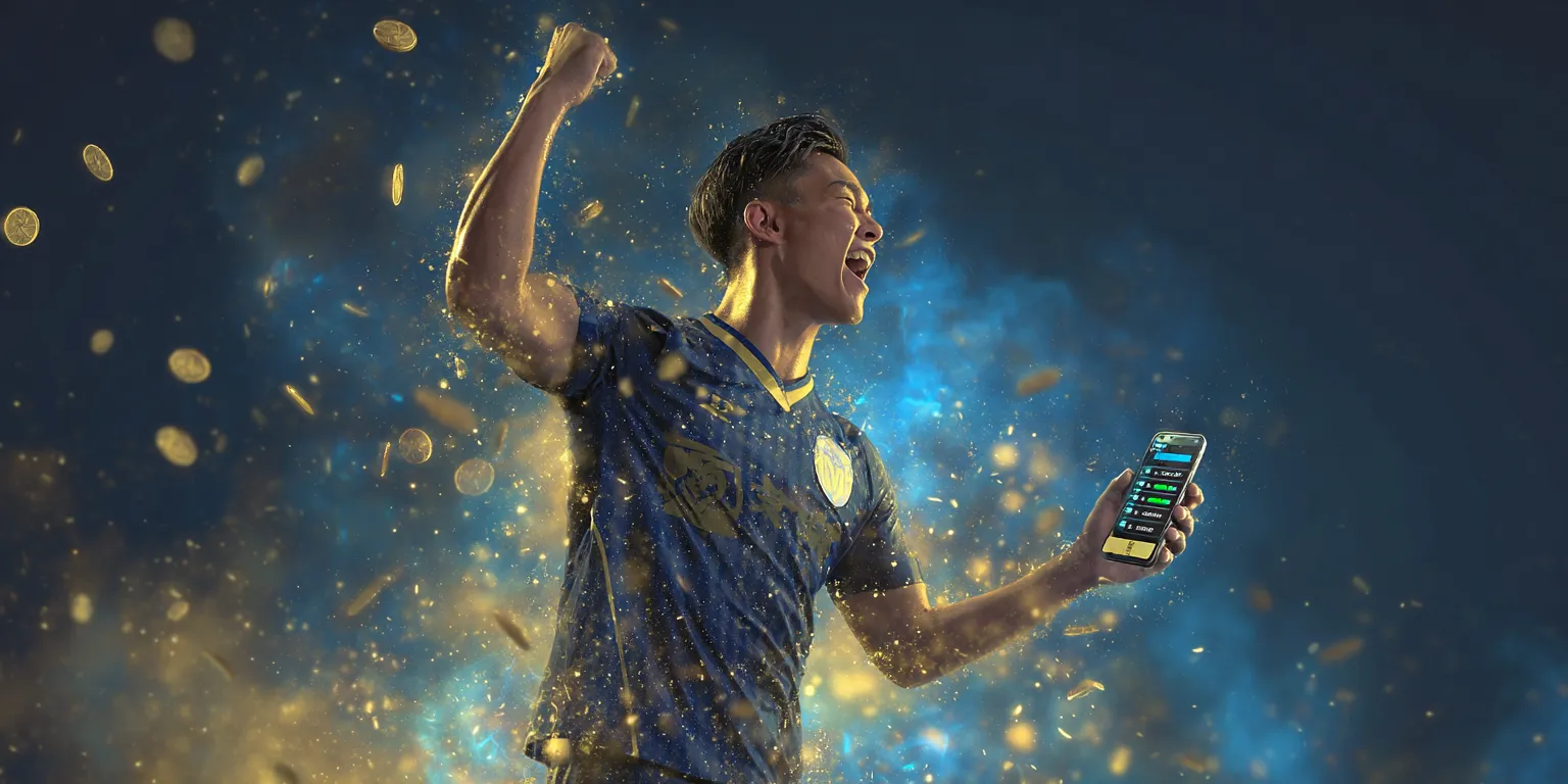 Khám Phá GK88: Trải Nghiệm Bóng Đá Tối Ưu Tại Hồ Chí Minh