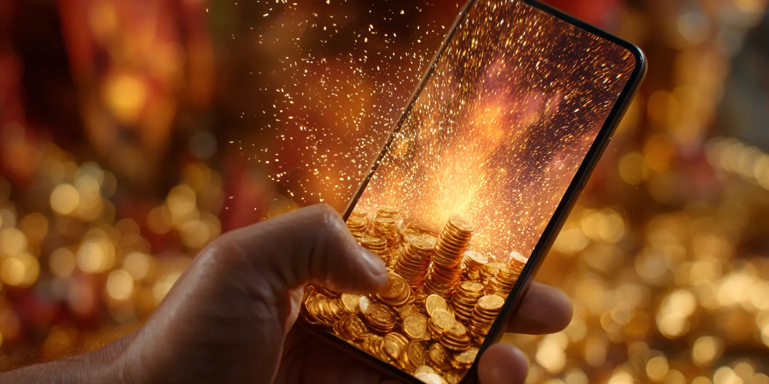 Khám Phá GK88: Trải Nghiệm Bóng Đá Tối Ưu Tại Hồ Chí Minh