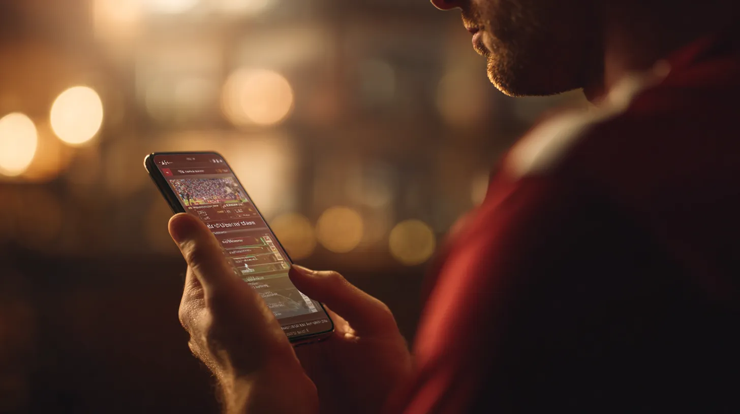 Khám Phá Thế Giới Giải Trí Tại 33win9