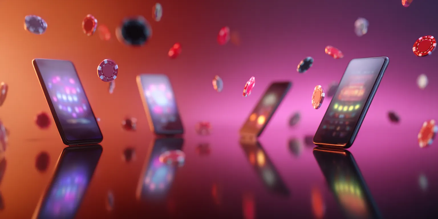 Khám Phá Lôt188: Nền Tảng Giải Trí Đỉnh Cao Cho Người Yêu Thích Đá Gà Mỹ