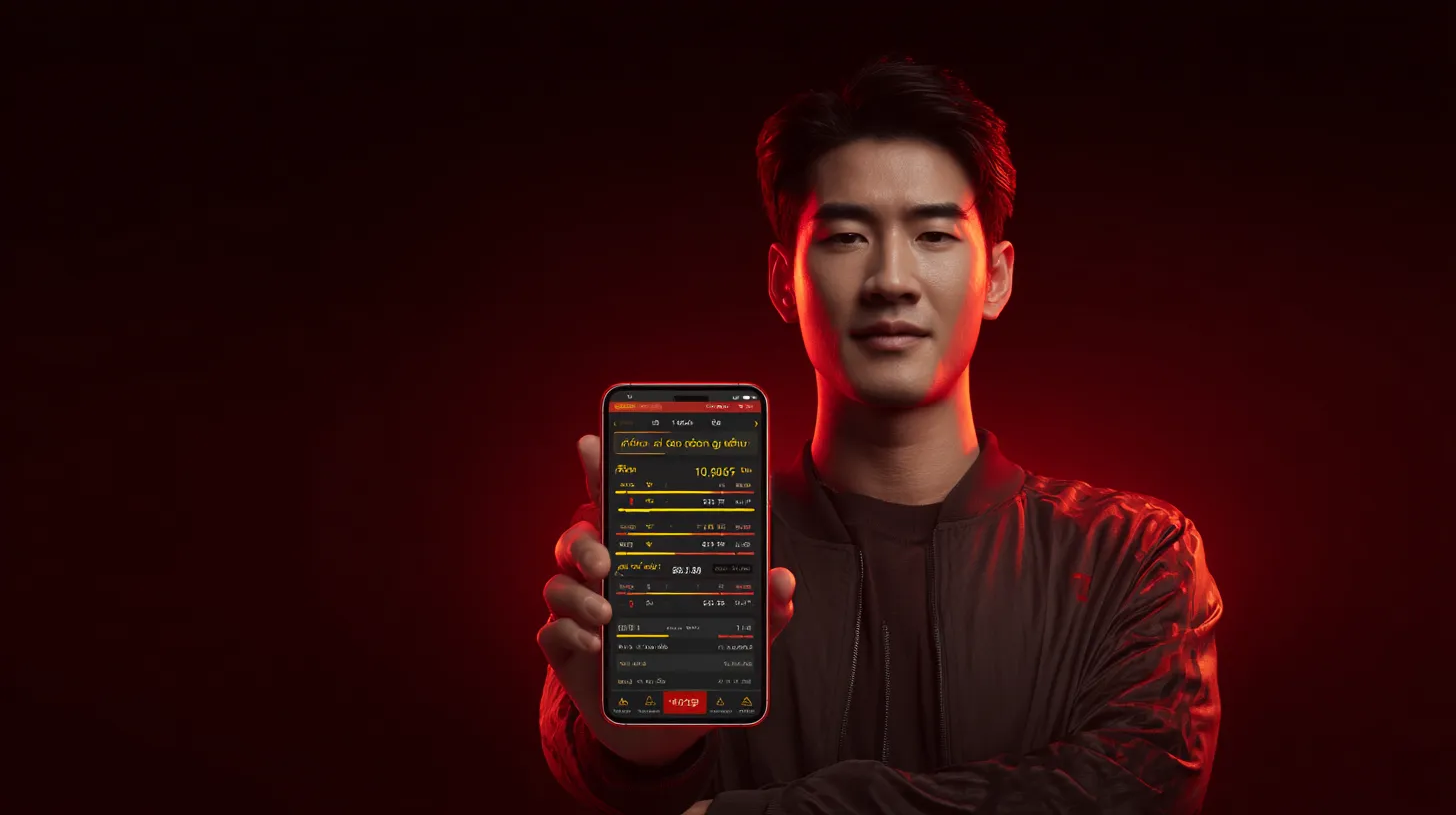 Khám Phá Lôt188: Nền Tảng Giải Trí Đỉnh Cao Cho Người Yêu Thích Đá Gà Mỹ