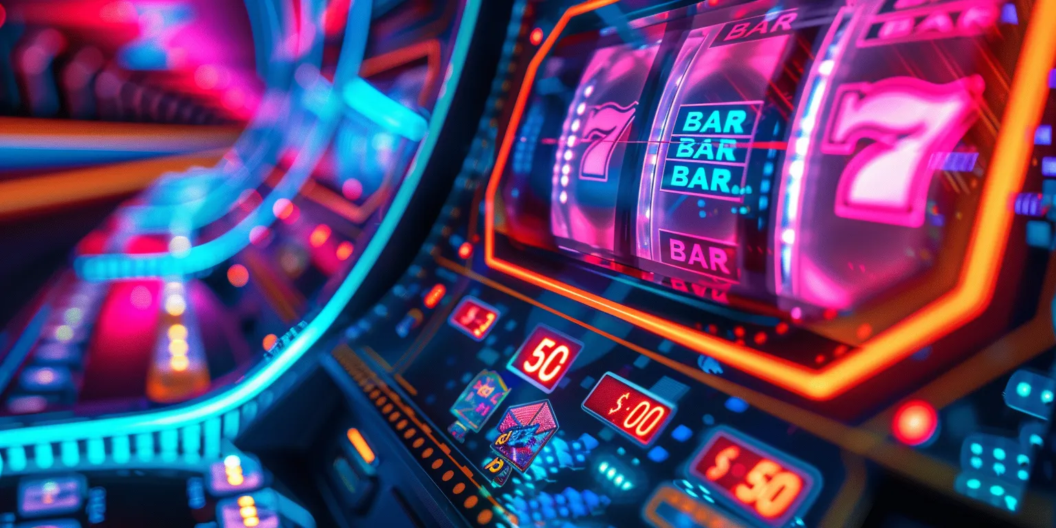 Tổng Quan Về 69vn: Dịch Vụ Cập Nhật Thông Tin Bóng Đá Đáng Tin Cậy