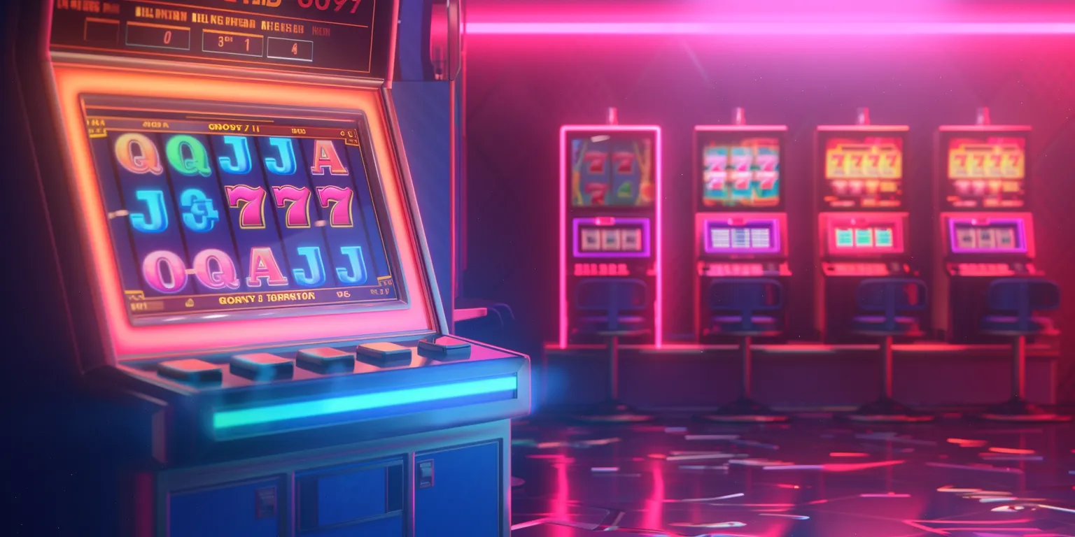 Tổng Quan Về 69vn: Dịch Vụ Cập Nhật Thông Tin Bóng Đá Đáng Tin Cậy