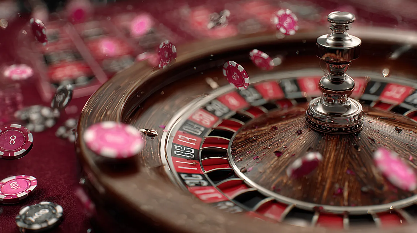 Tổng Quan Về 69vn: Dịch Vụ Cập Nhật Thông Tin Bóng Đá Đáng Tin Cậy