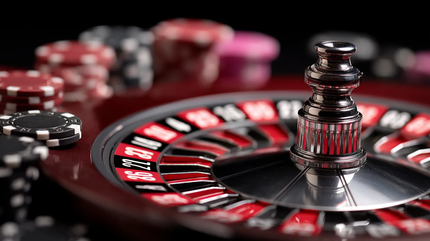 Khám Phá GK88: Điểm Đến Hấp Dẫn Cho Người Yêu Thích Bóng Đá