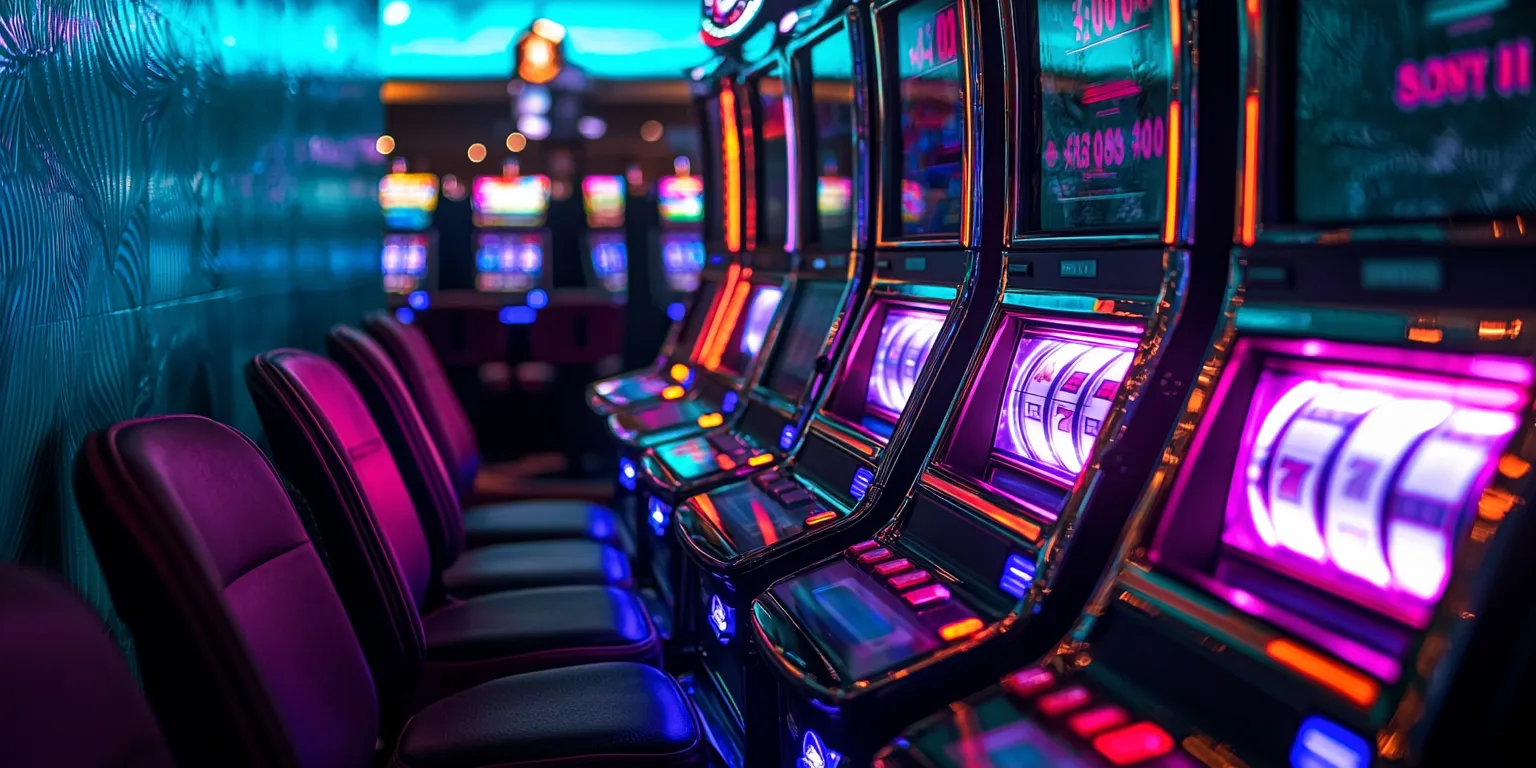 Khám Phá GK88: Điểm Đến Hấp Dẫn Cho Người Yêu Thích Bóng Đá