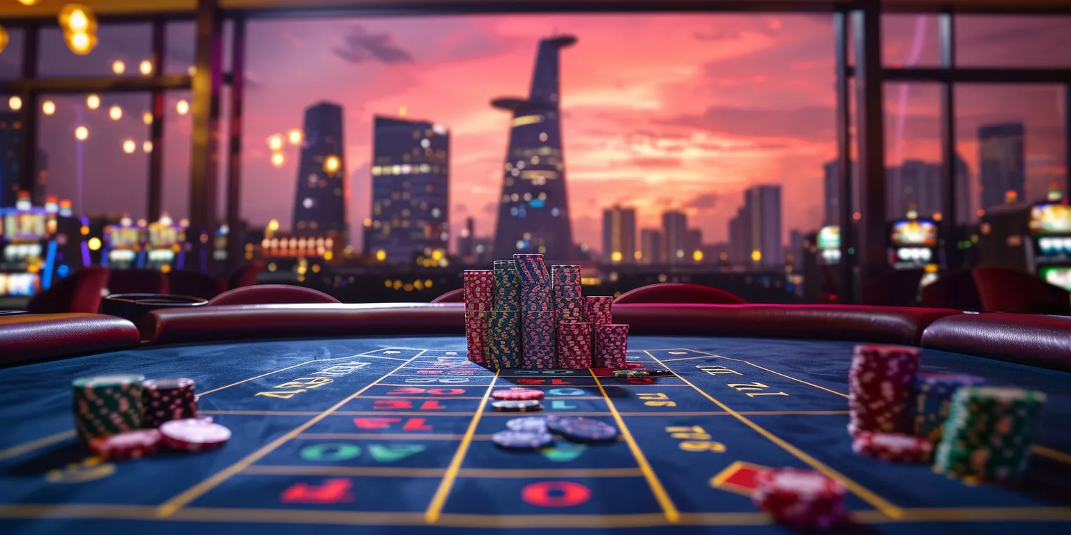 Khám Phá Thế Giới Bóng Đá Với 98win1