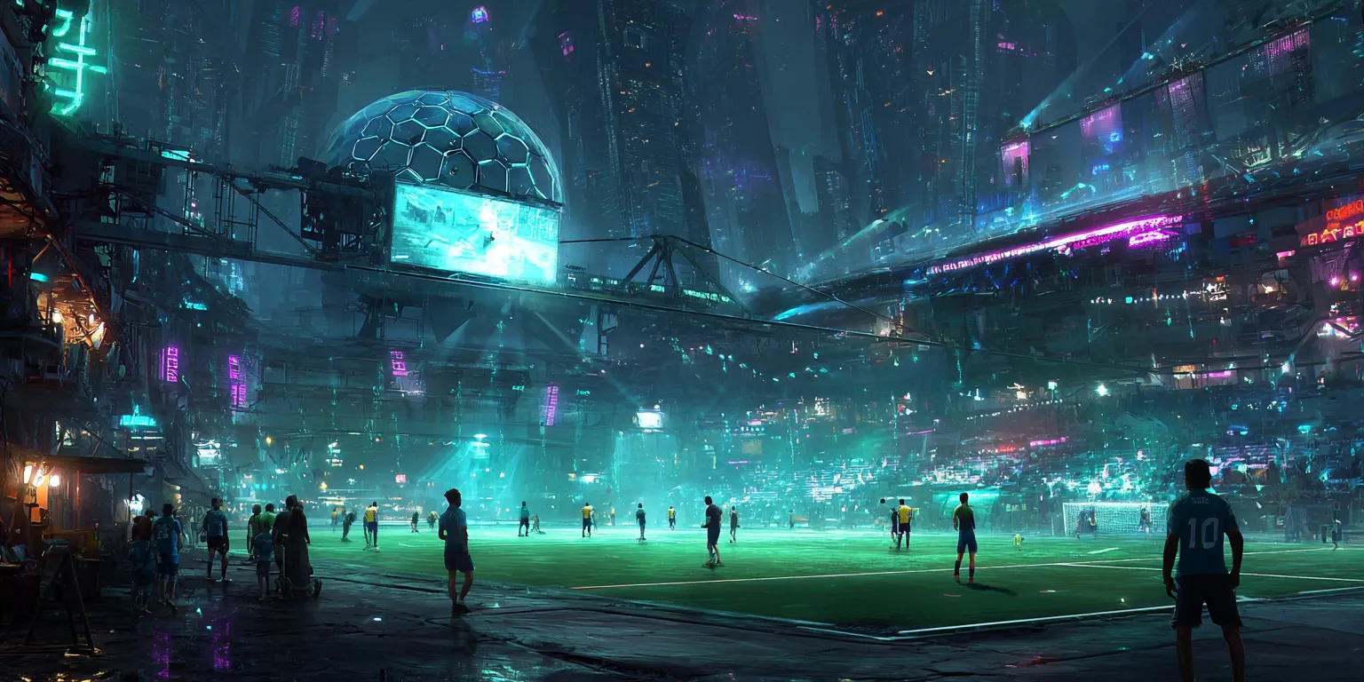 Khám Phá Thế Giới Giải Trí Với Keonhacai Bet88