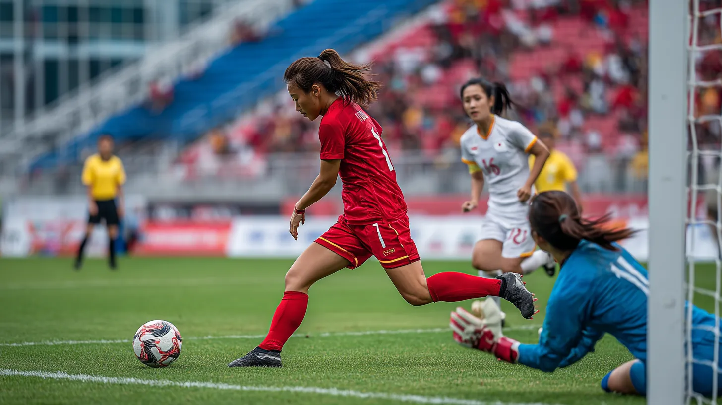 Khám Phá Thế Giới Giải Trí Với Keonhacai Bet88