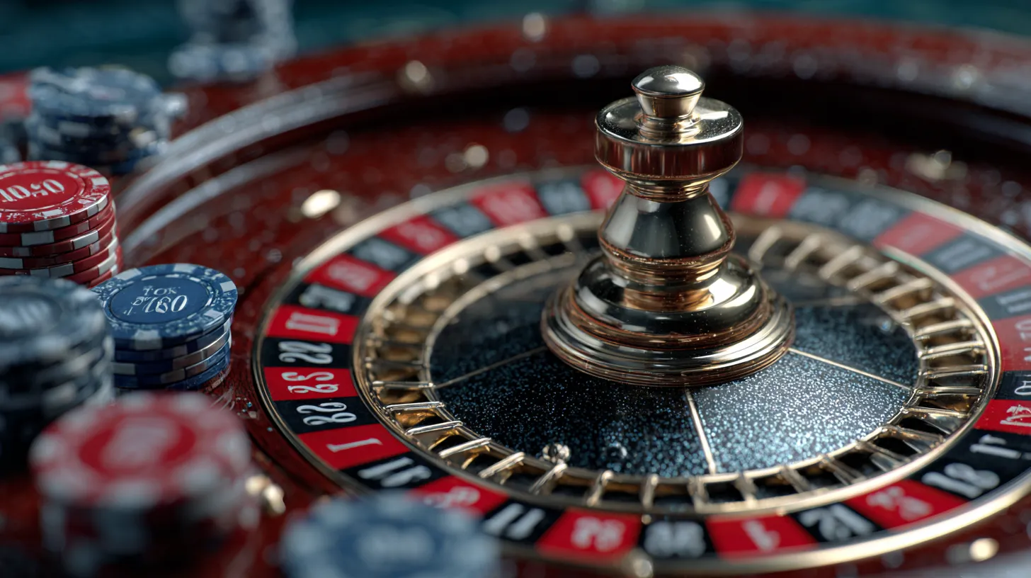 Khám Phá Thế Giới Đá Gà 88: Nơi Đam Mê Giao Lưu Của Những Người Yêu Thích Đá Gà