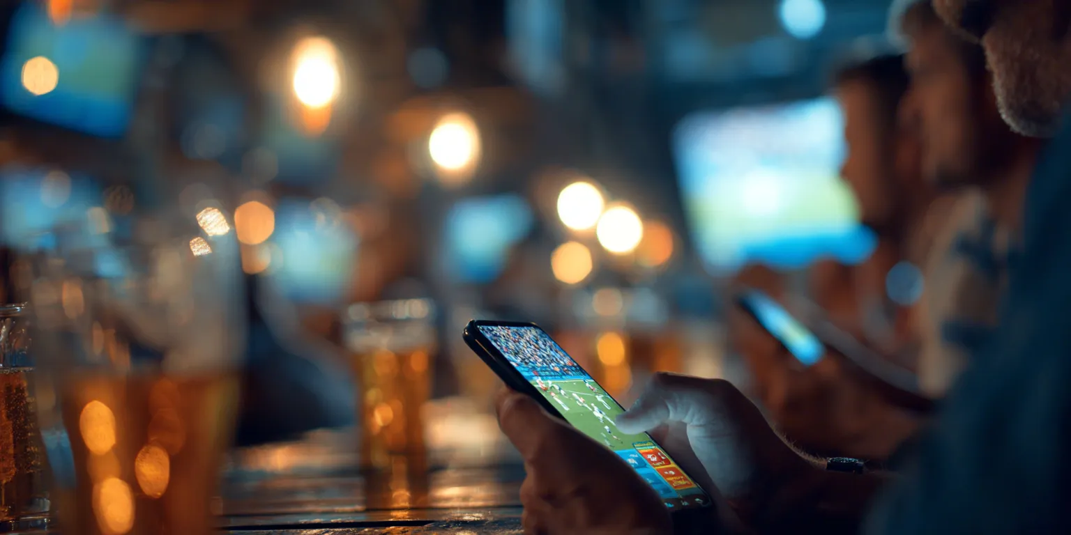 Khám Phá Thế Giới Giải Trí Tại 123win