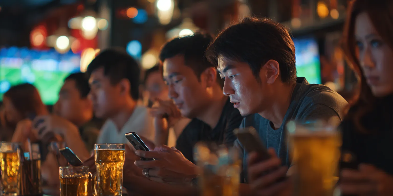 Khám Phá GK88: Điểm Đến Hấp Dẫn Cho Người Yêu Thích Bóng Đá