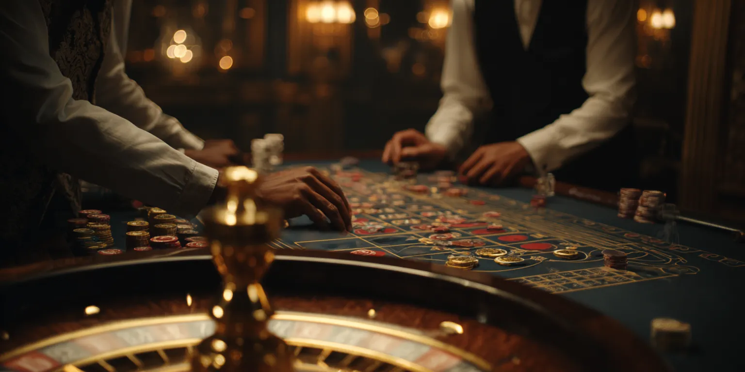 Khám Phá GK88: Điểm Đến Hấp Dẫn Cho Người Yêu Thích Bóng Đá