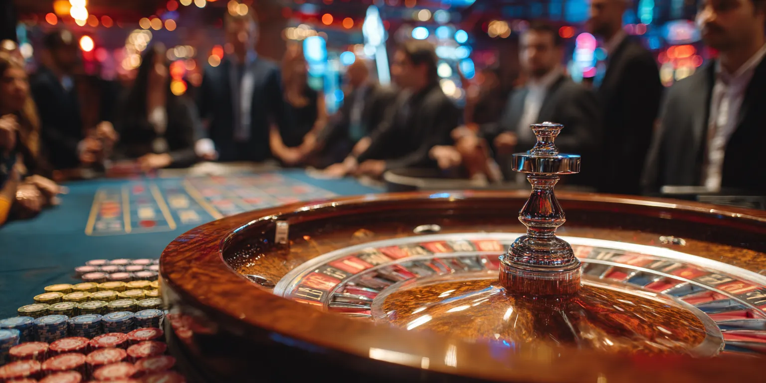 Khám Phá GK88: Điểm Đến Hấp Dẫn Cho Người Yêu Thích Bóng Đá