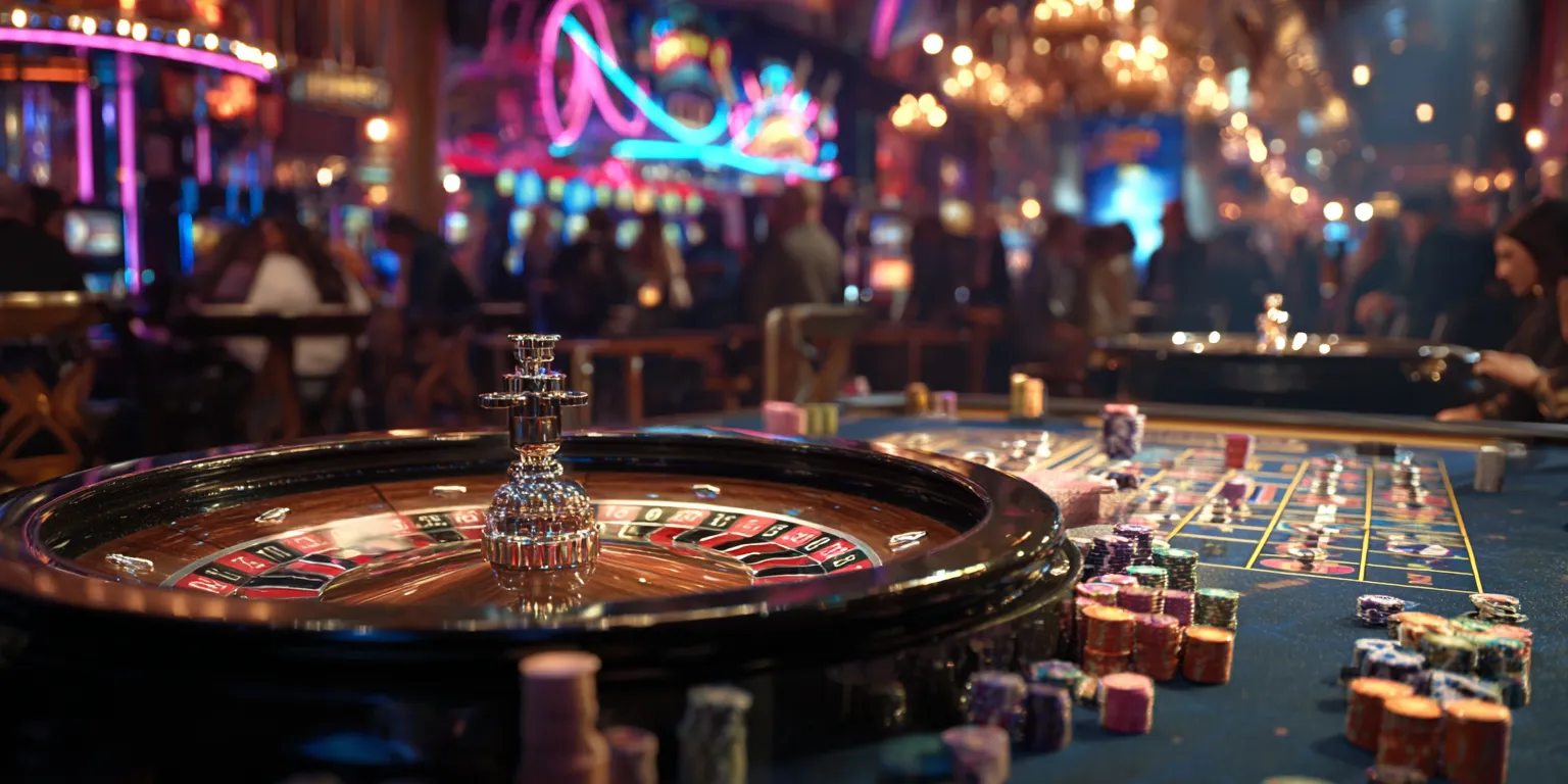 Khám Phá Thế Giới Giải Trí Tại 123win