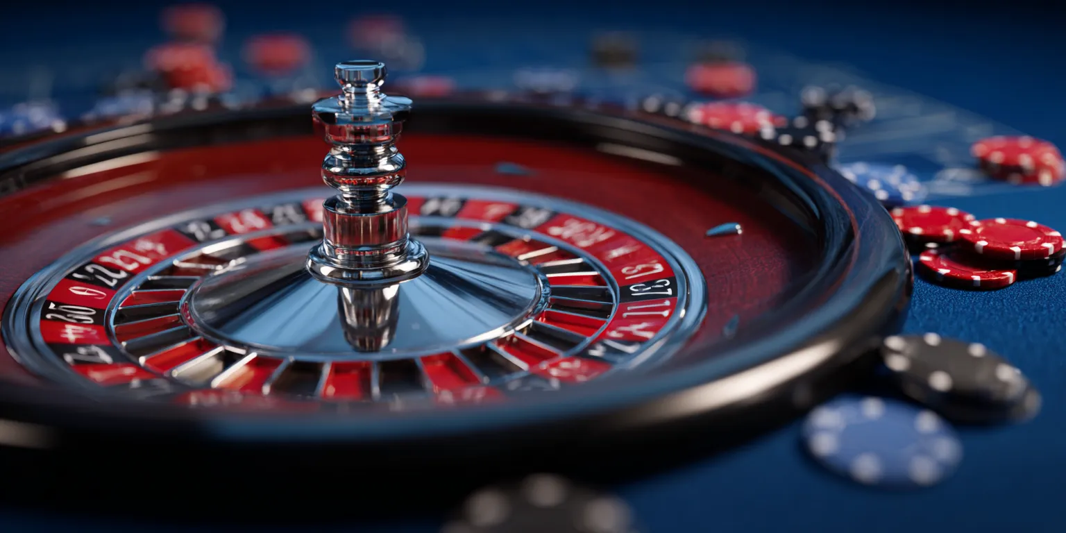 Khám Phá Thế Giới Giải Trí Tại 123win