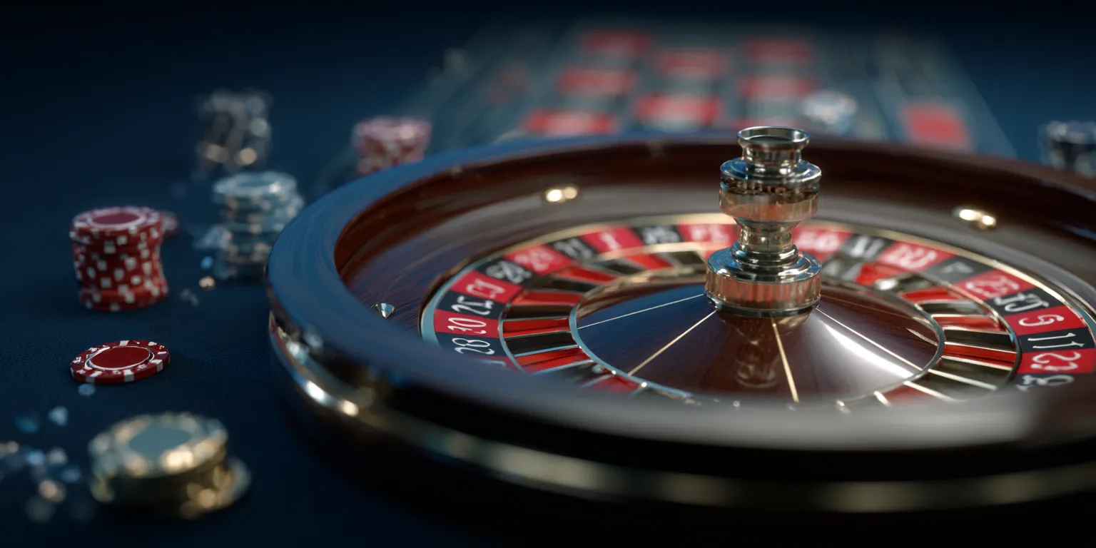 Khám Phá Thế Giới Game E88: Cổng Thông Tin Xổ Số Miền Nam