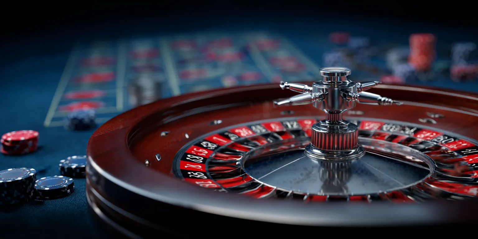 Khám Phá Thế Giới Game E88: Cổng Thông Tin Xổ Số Miền Nam