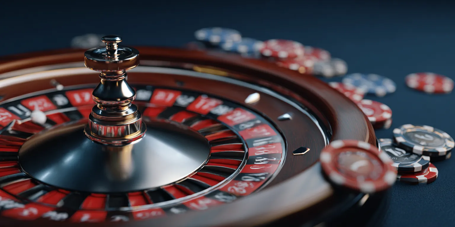 Khám Phá Gk88: Địa Chỉ Tin Cậy Trong Thế Giới Cá Cược Thể Thao