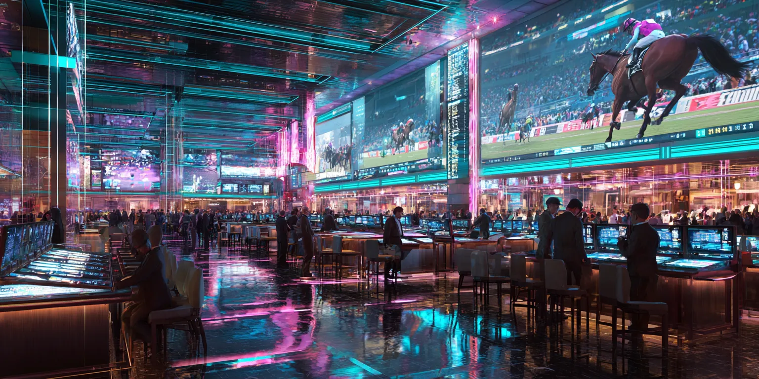 Khám Phá Gk88: Địa Chỉ Tin Cậy Trong Thế Giới Cá Cược Thể Thao