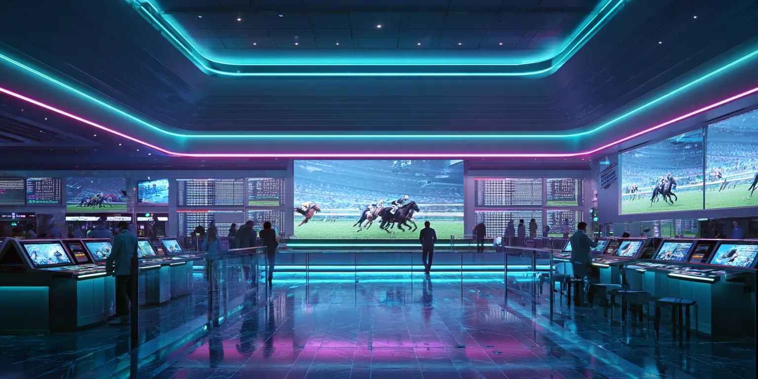 Khám Phá Gk88: Địa Chỉ Tin Cậy Trong Thế Giới Cá Cược Thể Thao