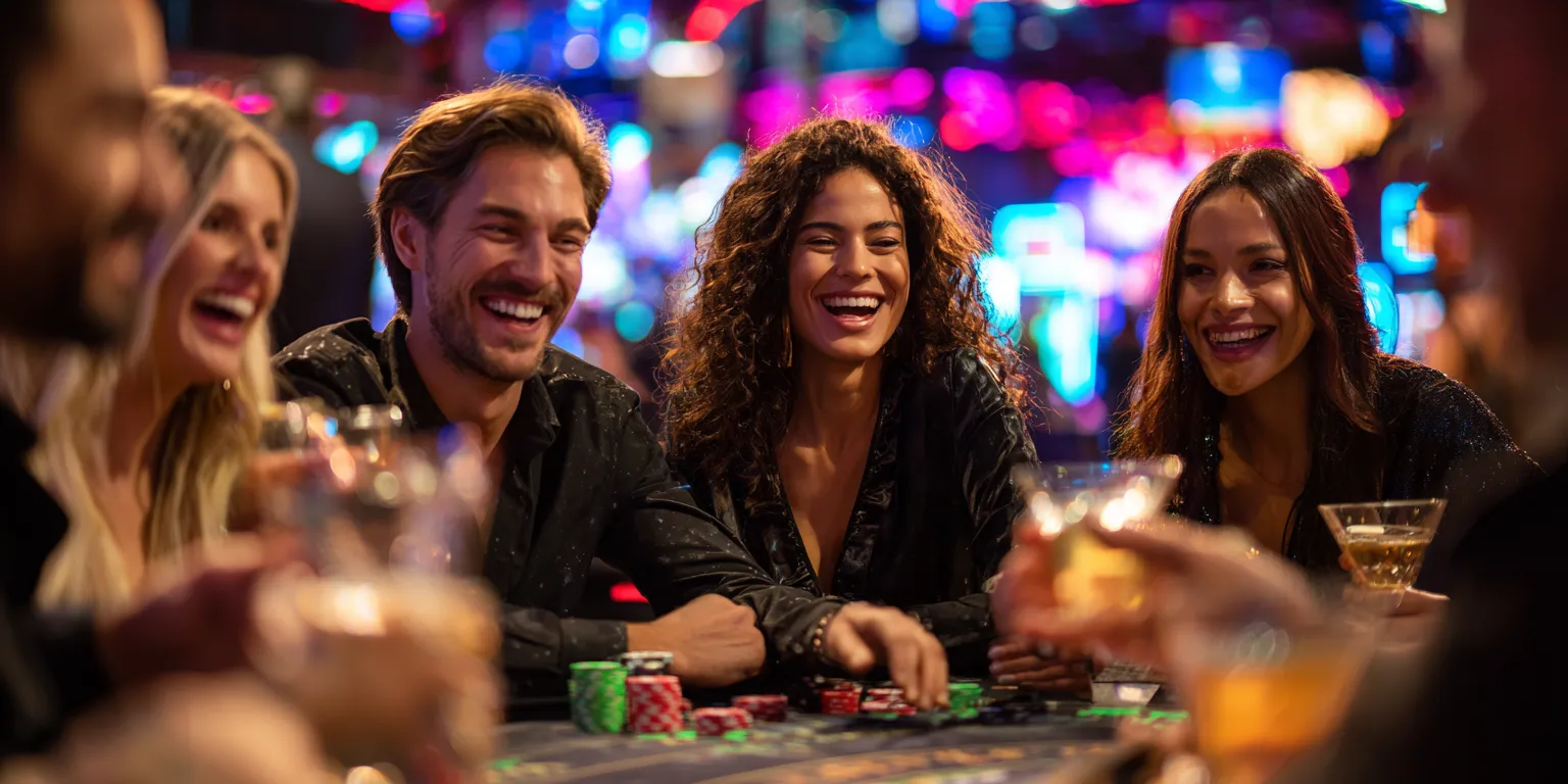 Khám Phá Thế Giới Bóng Đá Với 98win1