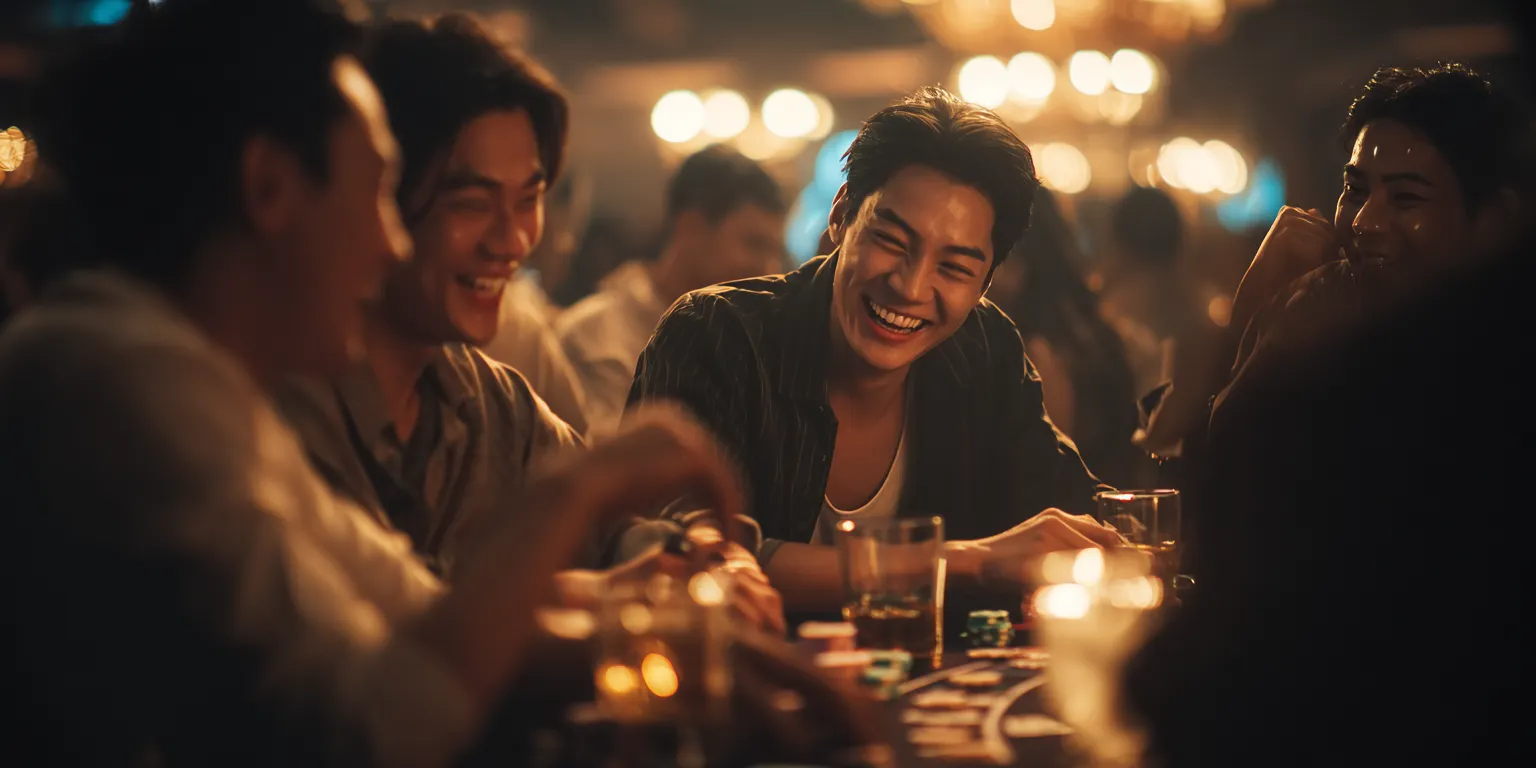 Khám Phá Thế Giới Bóng Đá Với 98win1