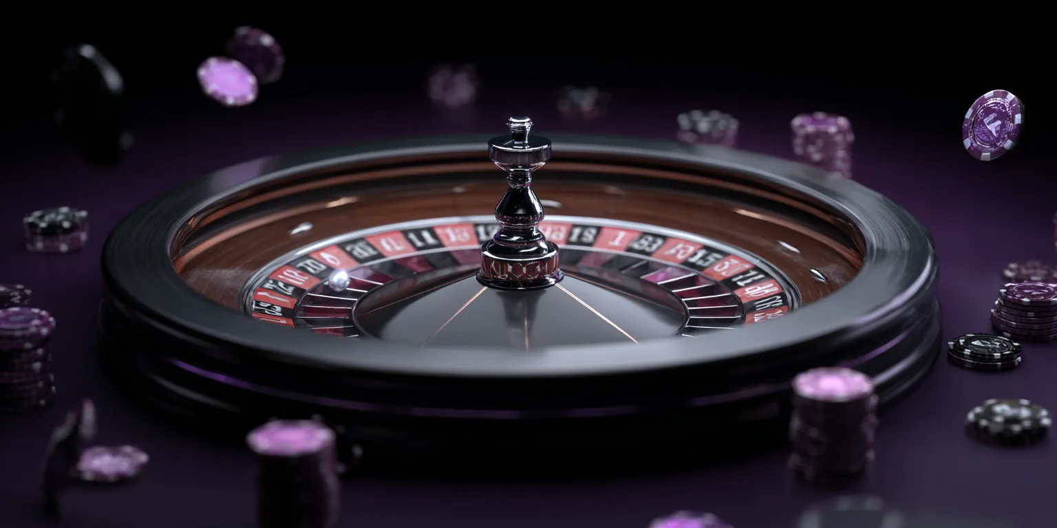 ﻿Khám Phá Lenovo G66 TV Box: Giải Trí Tối Ưu Cho Mọi Gia Đình