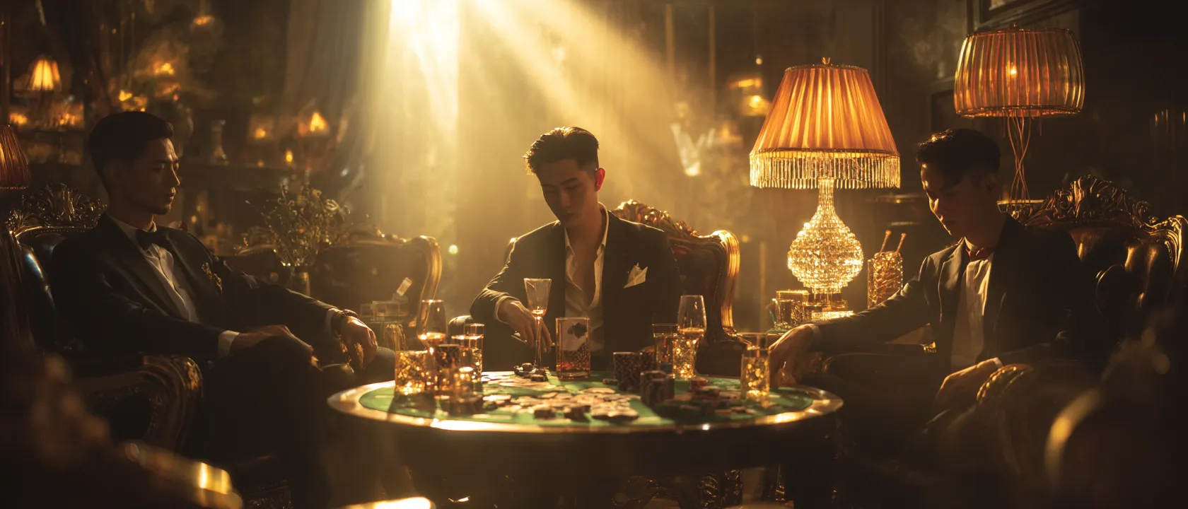 ﻿Khám Phá Lenovo G66 TV Box: Giải Trí Tối Ưu Cho Mọi Gia Đình