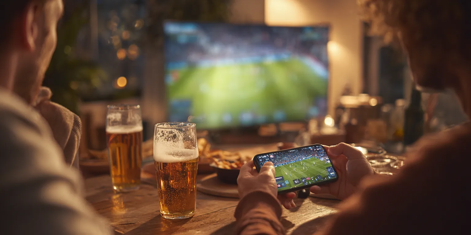 ﻿Khám Phá Lenovo G66 TV Box: Giải Trí Tối Ưu Cho Mọi Gia Đình