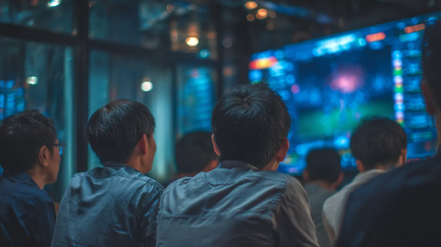 Tìm Hiểu Về Lenovo G66 TV Box và Kết Quả Xổ Số Miền Nam