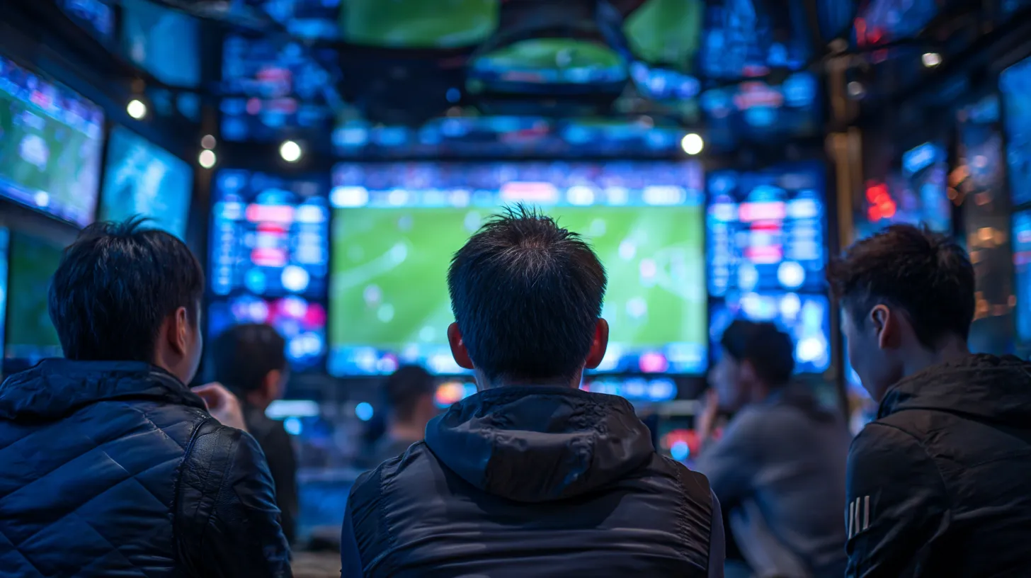 Tìm Hiểu Về Lenovo G66 TV Box và Kết Quả Xổ Số Miền Nam