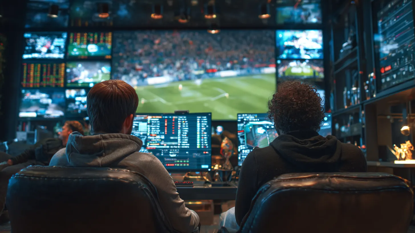 Tìm Hiểu Về Lenovo G66 TV Box và Kết Quả Xổ Số Miền Nam