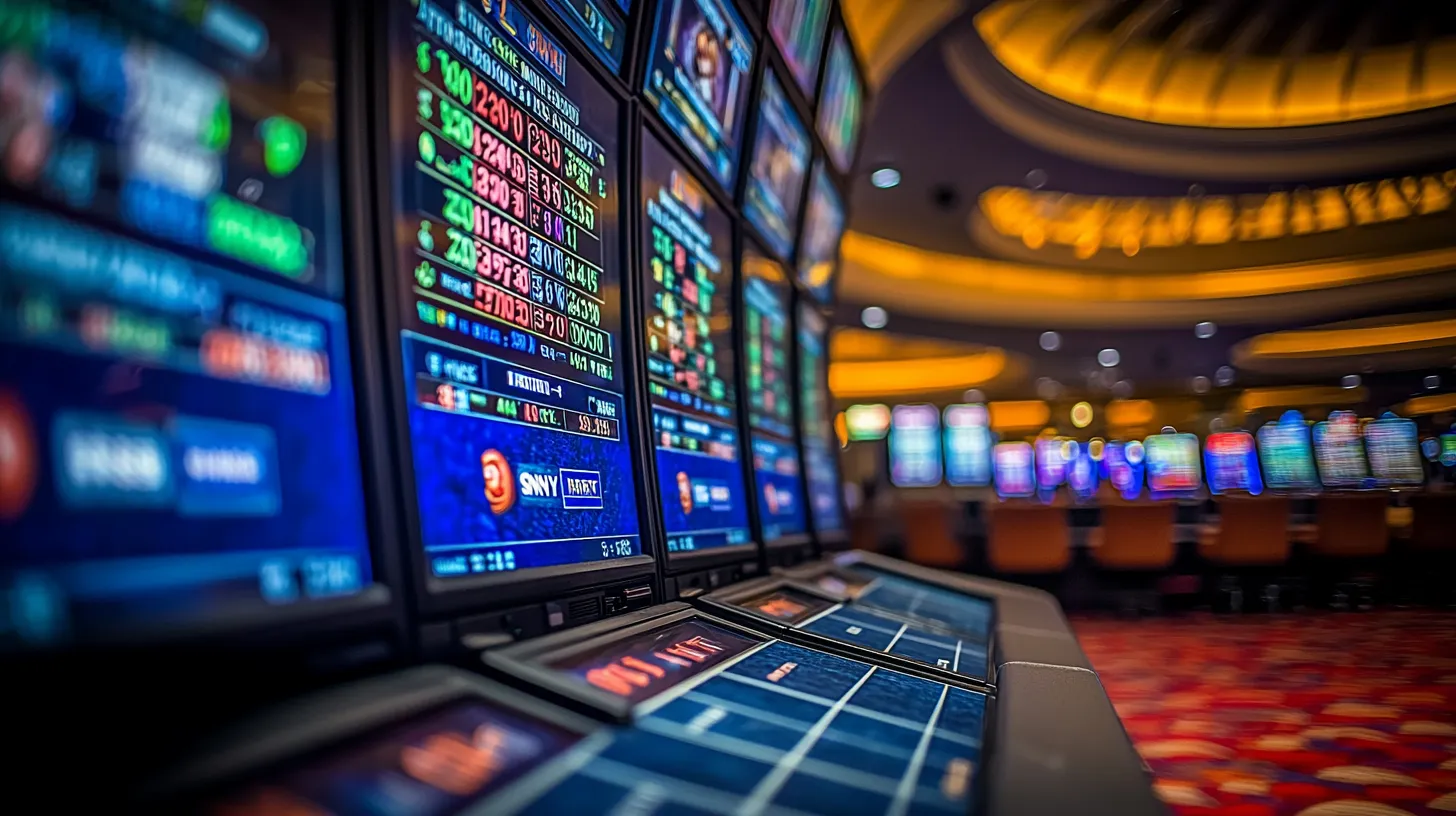 Khám Phá Thế Giới Bóng Đá Với 98win1