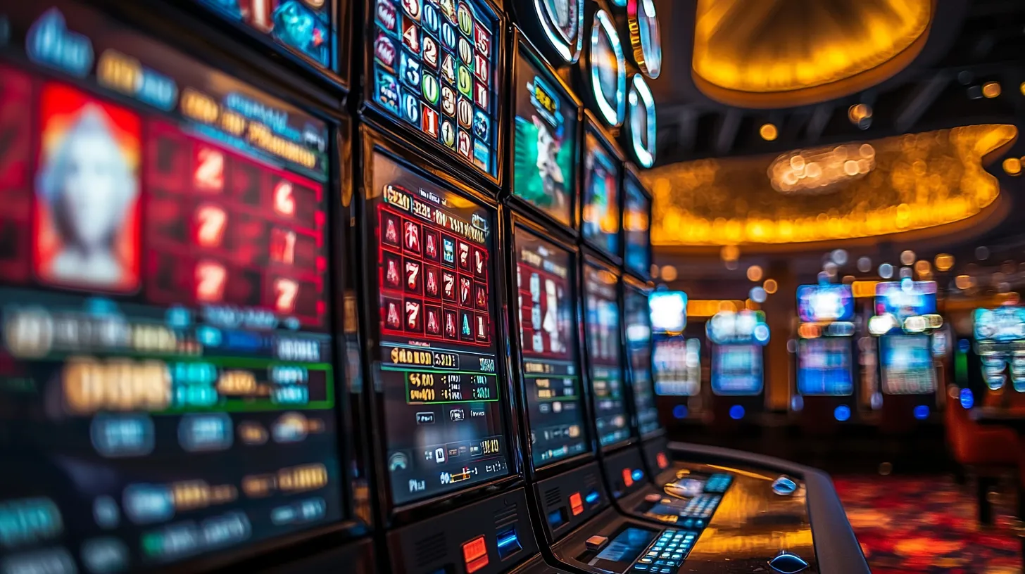 Khám Phá Thế Giới Bóng Đá Với 98win1