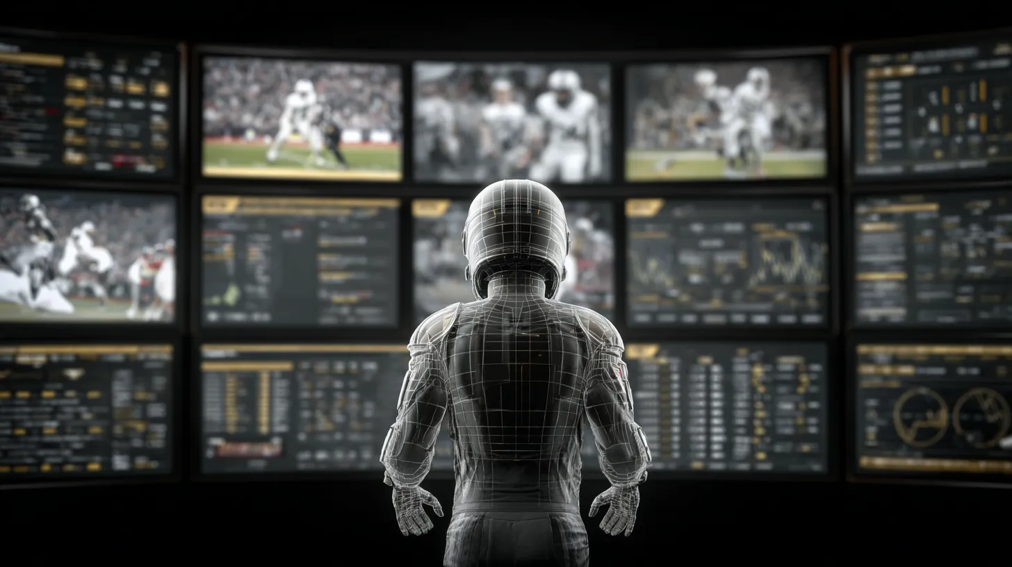 Khám Phá Những Sản Phẩm Nổi Bật Từ JB Hi-Fi: Từ Bàn Phím 88 Phím Đến Trò Chơi Đá Gà