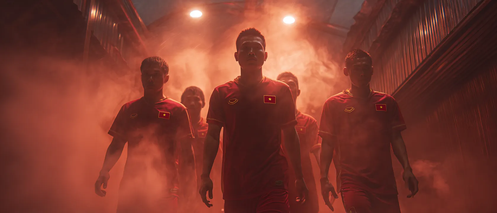 Khám Phá V9Bet88: Nơi Tinh Hoa Bóng Đá Hội Tụ