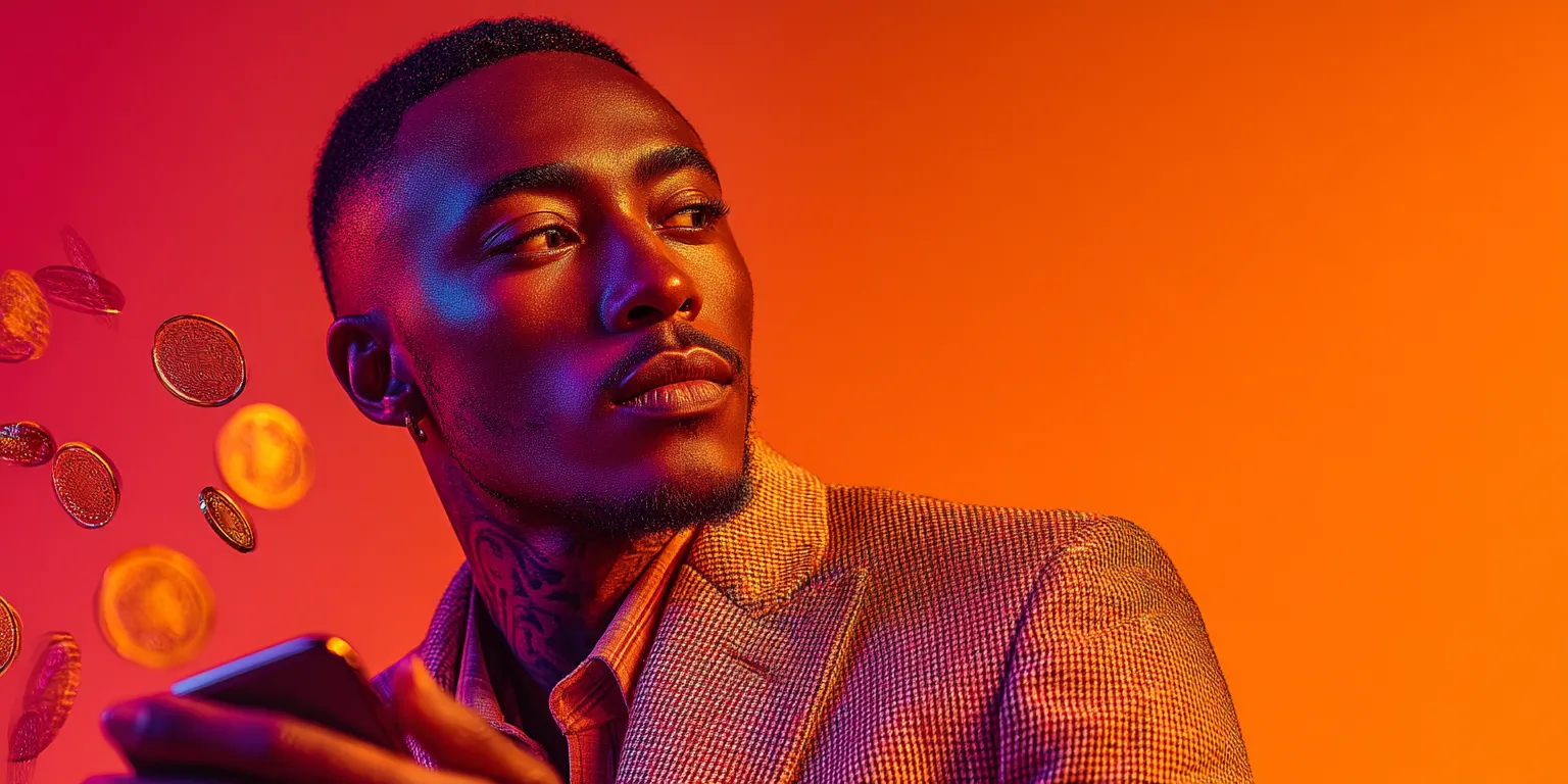 Khám Phá V9Bet88: Nơi Tinh Hoa Bóng Đá Hội Tụ