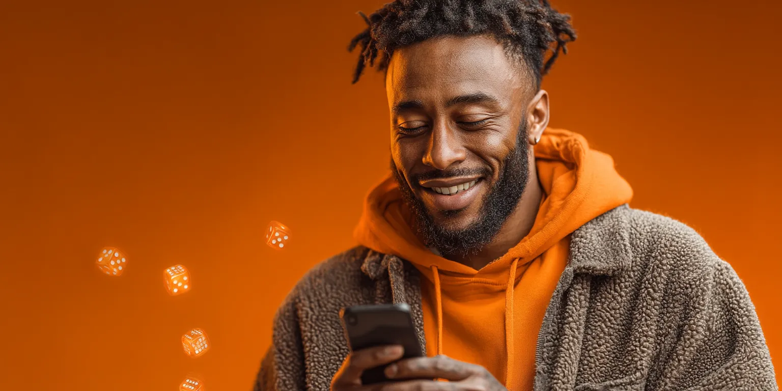 Khám Phá V9Bet88: Nơi Tinh Hoa Bóng Đá Hội Tụ