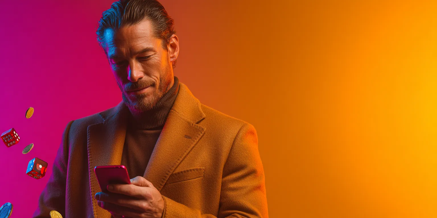 Khám Phá Thế Giới Giải Trí Tại shbet88