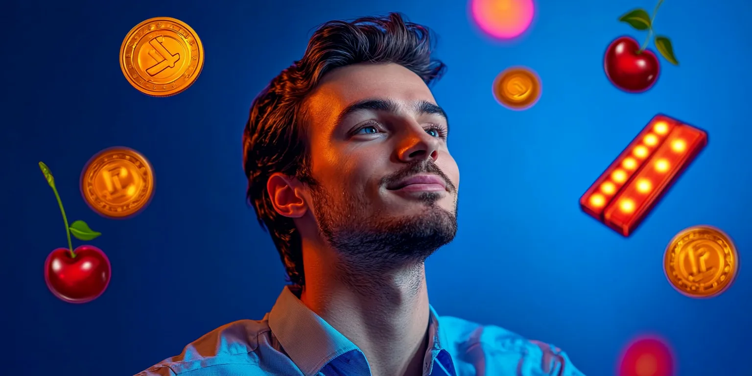 Khám Phá Nohu67: Đánh Giá Bóng Đá La Liga và Soi Kèo Tây Ban Nha